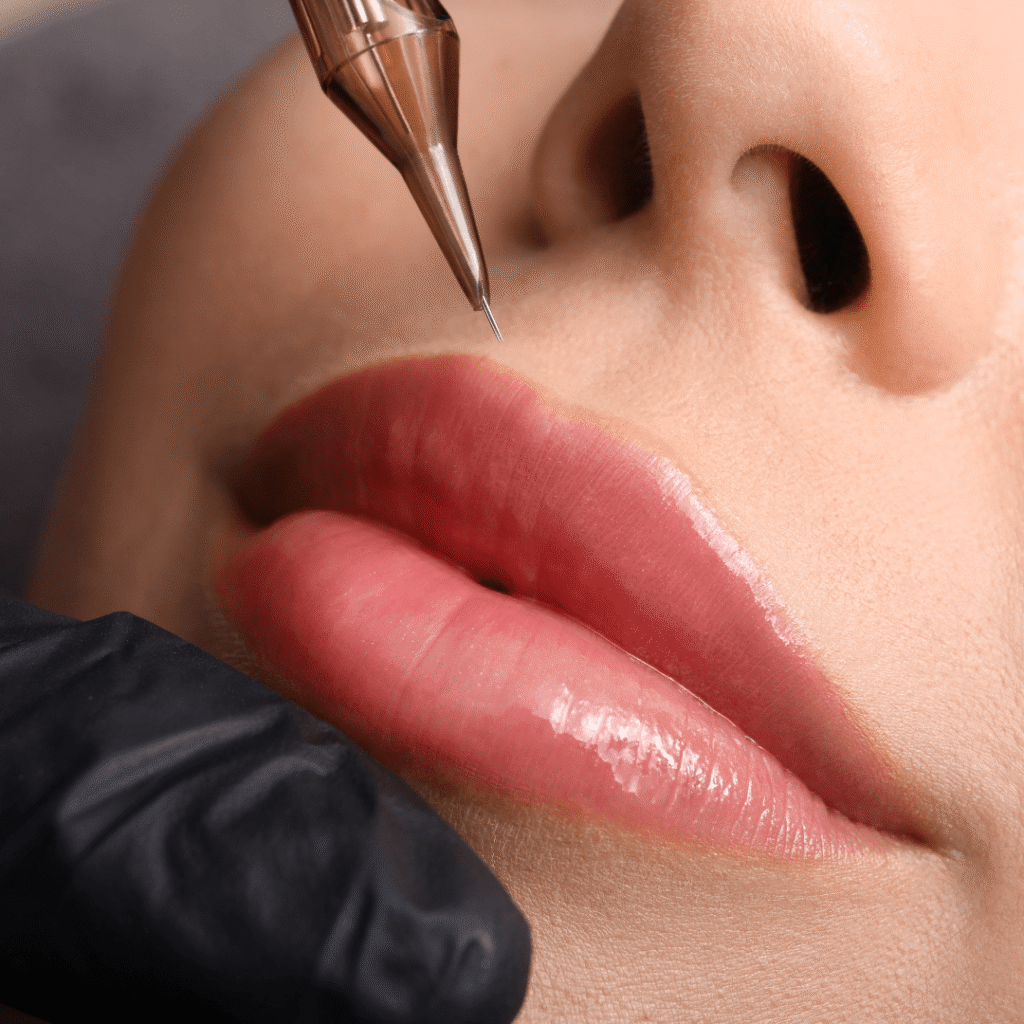 LAbios