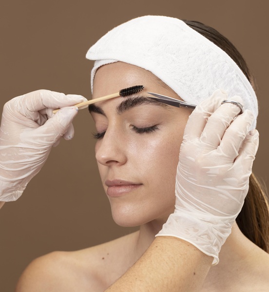 Microblading2