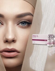 Prx (1)