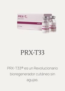 Prx