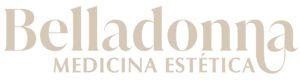 Logo Completo SC