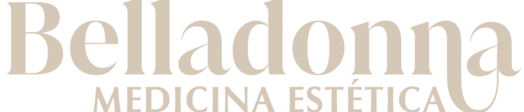 Logo Completo SC Logo Completo SC