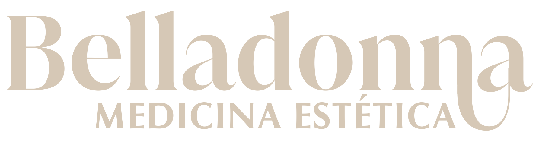 Belladonna Cáceres